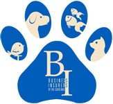 Business Insurers of the Carolinas insurance.